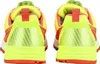 Vado Winner Lo Boa GTX Kinderschuhe Jungen Halbschuhe Produktbild-Vorschau 12