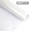 SWANEW 2x film adhésif, pour le bricolage, la rénovation, Voir les images du produit 1