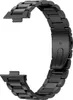 Bizon Armband Uhr Aura Huawei Watch Fit 4 Pro / Fit 4 / Fit Produktbild-Vorschau 6