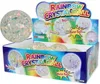 Rainbow-Kristall Flummi Produktbild-Vorschau 2