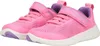 Geox Sneaker Sneaker Kunstleder/Textil Produktbild-Vorschau 12