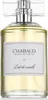 Chabaud Lait de Vanille Eau De Toilette 100 ml (unisex) Produktbild-Vorschau 1