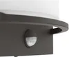 Philips myGarden LED-Sensor Leuchte Samondra 1x12W Produktbild-Vorschau 10