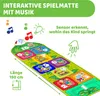 Chicco Elektronische Hpfmatte Produktbild-Vorschau 11
