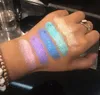 INGLOT Duraline Fixierflüssigkeit 9 ml Produktbild-Vorschau 4