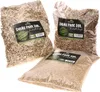 Terrario Endau Park Soil Small 5l - wermikulit drobny Podgląd zdjęcia produktu 6