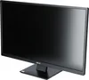 ASUS VA279HAE - LED-Monitor - 68.6 cm (27") - 1920 x 1080 Produktbild-Vorschau 6