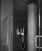 hansgrohe ShowerSelect Termostato da incasso FS 2 utenze Anteprima dell’immagine prodotto 7