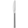 WMF Atria Menuemesser 3201000329 4000530659507 Podgląd zdjęcia produktu 3