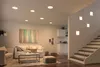 Paulmann VariFit LED Einbaupanel Veluna Produktbild-Vorschau 8