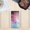 Cadorabo Schutzhülle für Samsung Galaxy NOTE 10 PRO Hülle Produktbild-Vorschau 7