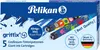 Pelikan 960583 cartuccia d'inchiostro griffix® per Anteprima dell’immagine prodotto 7