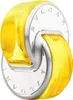 Bvlgari Omnia Golden Citrine Eau de Toilette für Damen 65 Produktbild-Vorschau 8