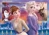 Clementoni Frozen 2, 60 Stück(e), Fernsehen/Filme, 5 Produktbild-Vorschau 6