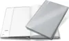 14235 10x Buchumschlag Basic 235x440 mm Produktbild-Vorschau 2