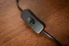 riess-ambiente Tischlampe PURE NATURE 45cm Eisenholz mit Produktbild-Vorschau 8