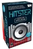 TMT Game Jumbo, artikelnummer: JUM0599, code: 05991 Productafbeelding-voorbeeld 5