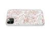 MuchoWow® Handyhülle Schutzhülle Hülle für iPhone 12 Pro Produktbild-Vorschau 5
