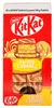KitKat Salted Caramel Tablets Schokolade, 15er Pack (15 x Produktbild-Vorschau 4