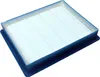 KOMA HFEX1 - HEPA filter do vysávačov Electrolux Náhľad obrázku produktu 2