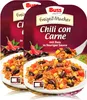Buss Freizeitmacher Chili con Carne mit Reis 300g - Produktbild-Vorschau 1