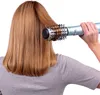 BaByliss AS773E Hydro-Fuison  Air Styler Heißluftbürste Produktbild-Vorschau 27