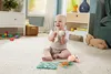 Sensorische Erlebnisse Geschenkset (4 sensorische Produktbild-Vorschau 12