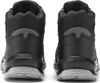 U-Power veiligheidsschoen SCURO ESD S3 CI SRC, maat 44, Productafbeelding-voorbeeld 18