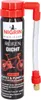Nigrin BIKE-CARE Uszczelniacz do opon 75ml 60614 - Ilość: Podgląd zdjęcia produktu 1