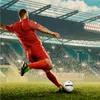 DERBYSTAR Brillant TT Classic v22 WEIß WEIß 5 Produktbild-Vorschau 2