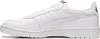 Asics Sneakers 1191A163-100 in White color size 44.5 Voir les images du produit 4