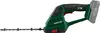 PARKSIDE® 20V 2in1 Akku Strauchschere »PAGS 20-Li A1«ohne Produktbild-Vorschau 11