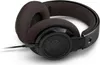 Philips SHP9500CY/00 Kopfhörer & Headset Kabelgebunden Produktbild-Vorschau 2