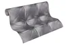 A.S. Création Tapete Move your Wall, grau, 10,05 m x 0,53 Produktbild-Vorschau 2