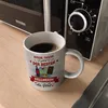 Beste Kellnerin der Welt Glitzer-Kaffeebecher Produktbild-Vorschau 5