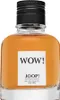 Joop! Wow! Eau de Toilette für Herren 40 ml Produktbild-Vorschau 1