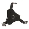 KS TOOLS Ölfilterband 150.9314 350g Produktbild-Vorschau 5
