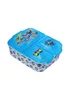 Paw Patrol Kinder Premium Brotdose Lunchbox Frühstücks-Box Produktbild-Vorschau 2