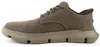 Garza 205352S Slip-Ins Produktbild-Vorschau 21