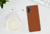 MuchoWow® Handyhülle Schutzhülle Hülle für Samsung Galaxy Produktbild-Vorschau 6