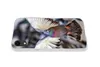 MuchoWow® Handyhülle Schutzhülle Hülle für iPhone XR Produktbild-Vorschau 5