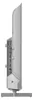 Thomson 32HG2S15W TV 81,3 cm (32") HD Smart TV Wi-Fi Bianco Anteprima dell’immagine prodotto 2