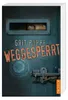 Weggesperrt Produktbild-Vorschau 7