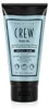American Crew Fiber Gel 150ml - gel modellante Anteprima dell’immagine prodotto 9