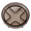 Copertura del filtro per piscina, copertura della pompa del Anteprima dell’immagine prodotto 4
