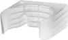 Supporto a parete Makita 458571-5 per tutti gli Anteprima dell’immagine prodotto 1