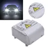 ABS Xenon HID předřadník zapalovače 5DD008319-50 Náhrada Náhled obrázku produktu 8