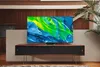 Samsung GQ55S95BATXZG 55' OLED TV 4K, Dolby Atmos, Smart Produktbild-Vorschau 10
