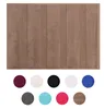 Betz Badvorleger 50x70 cm DELUXE Badematte Badteppich Produktbild-Vorschau 4