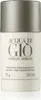 Giorgio Armani Acqua di Gio Homme 75 ml Deo Stick Voir les images du produit 9